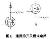 image:bk064913j-5.jpg