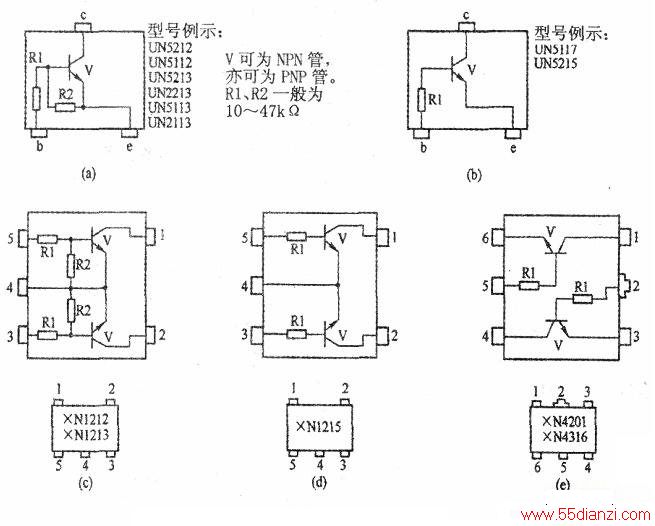 辧μڲ·