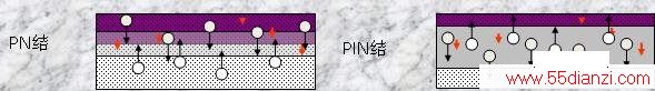 67