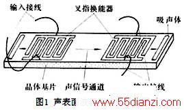 image:bk064953j-1.jpg