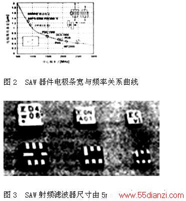 image:bk064953j-2.jpg