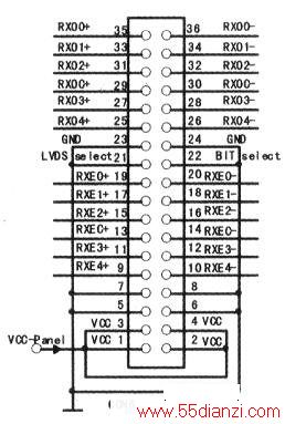 42896