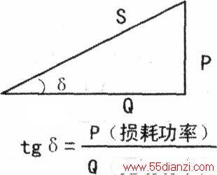 78599