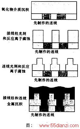 image:bk065232j-2.jpg