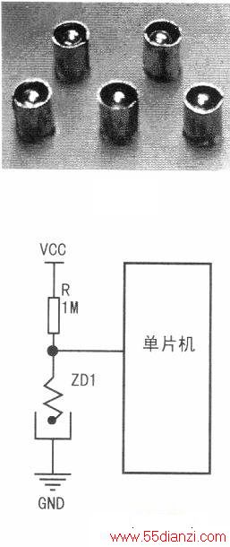 еʽ񶯴