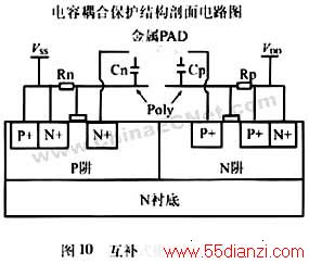 image:bk065241j-5.jpg