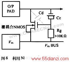 image:bk065241j-8.jpg
