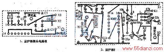 Һ໤·ͼFluid infusion alarm