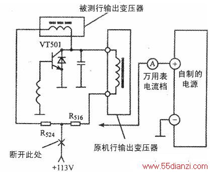 TC-2163DR׶Ͽķ