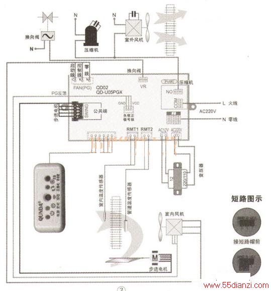 ȺQD02ͨͿյư廻弼