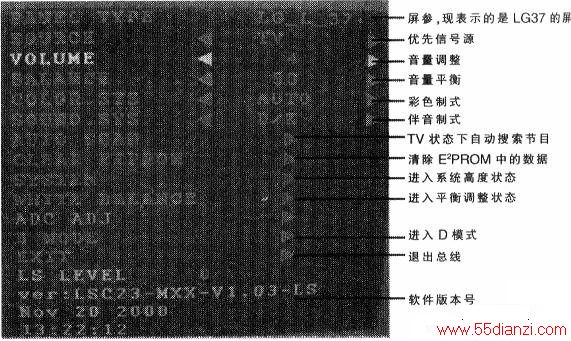 48885