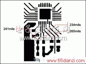 һյPCB