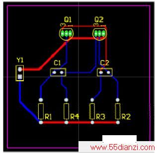 5.gif