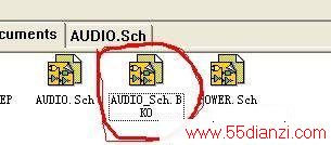66