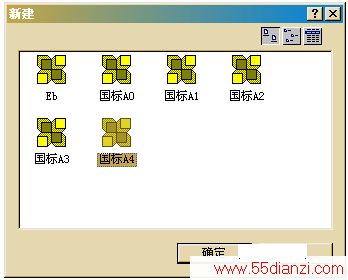 image10.gif