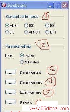 Allegroгߴע 
