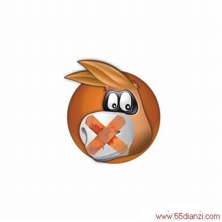 ͼƬ