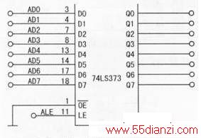 8λַ·