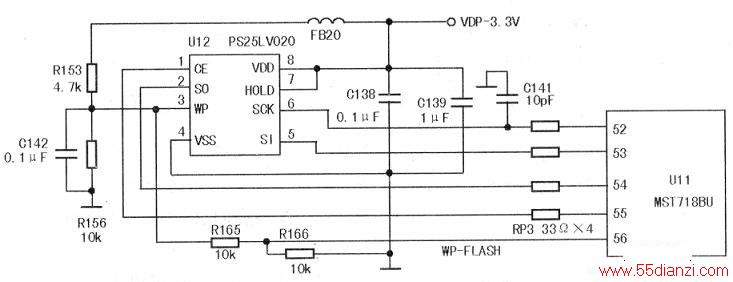 LS15оFLASH洢·