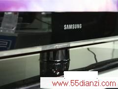 46V5500 LA46B530P7R8K
