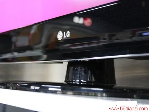 42FHD6K!LG 42LH30FRƷ
