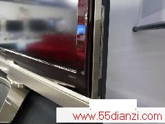 һK ά42L03RF׽ǧԪ