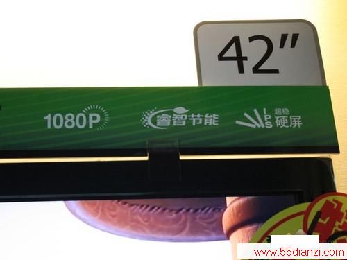 42FHD6K!LG 42LH30FRƷ