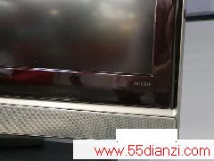 һK ά42L03RF׽ǧԪ