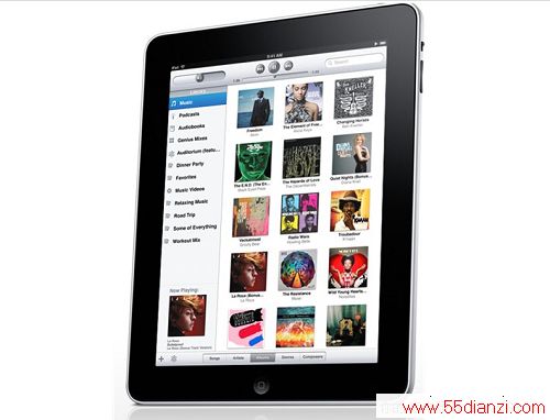 iPadѡ ҺӸѡ