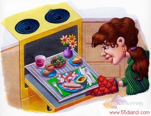 ֵѡߣõ翾似֧