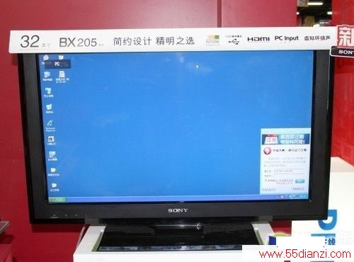 Ԥ2K20Kͨãʮһӱ¼ 