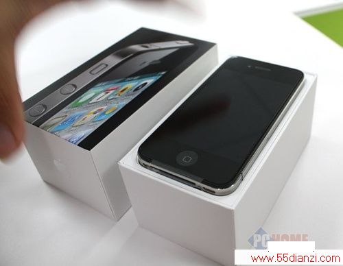 鿴ͼƬ ƻ iPhone 4GN89 - лۼۿ iphone4۰汨5K5