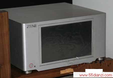ZENEͼͥýEC-98