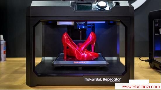 ѡһ3Dӡ
