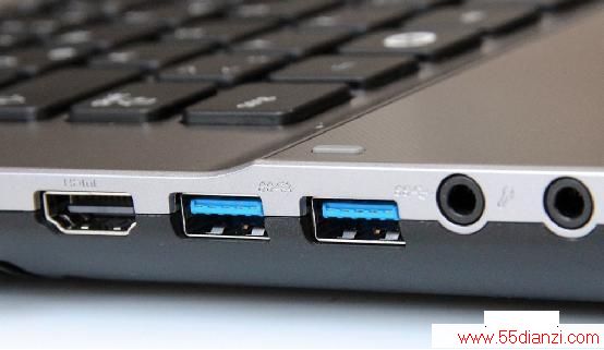׵2USB 3.0eSATAӿڽ ˭
