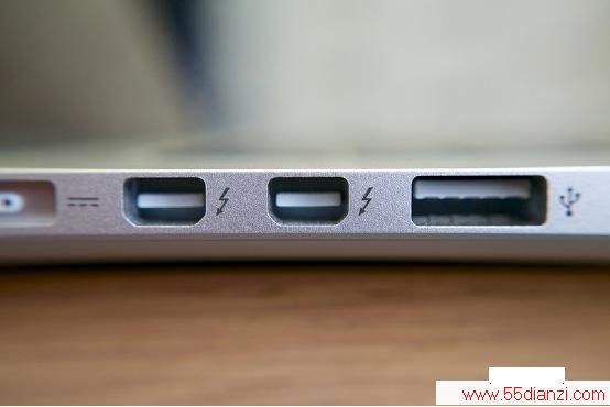 ׵2USB 3.0eSATAӿڽ ˭