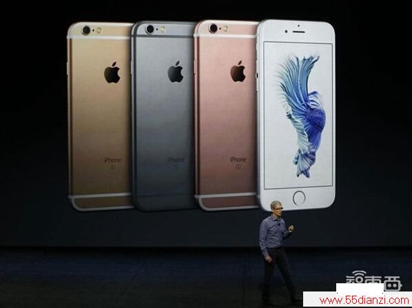 Ӧ̲ͬ iPhone 6sʵ24ͬ汾