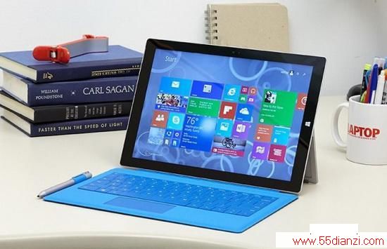 iPad ProSurface Pro 3˭ʺϰ칫