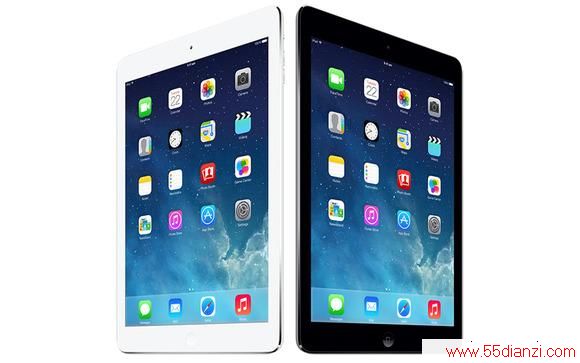 iPadָϣĸߴʺ㣿