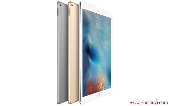 iPadָϣĸߴʺ㣿