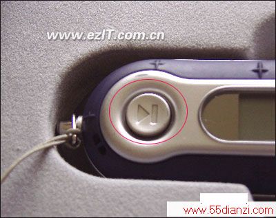 MP3񱦵 MP3ȫ