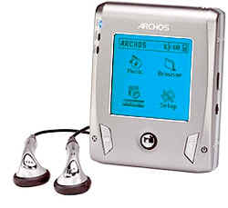 MP3ء١