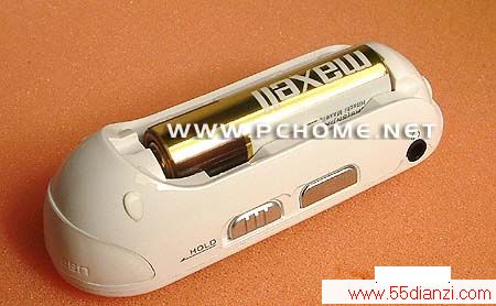 MP3ء١
