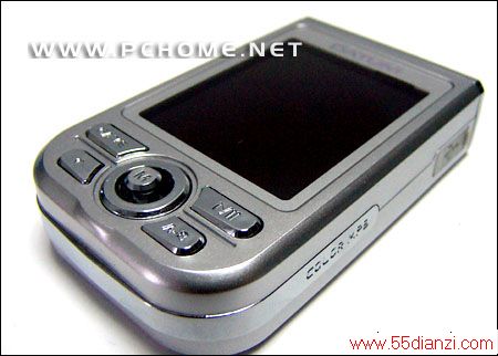 MP3ء١