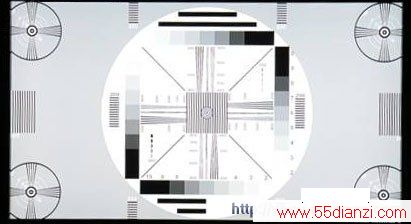 ְֽʵҺȫԵ