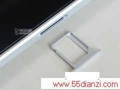 Ϊƶ 3GƻiPadָ 