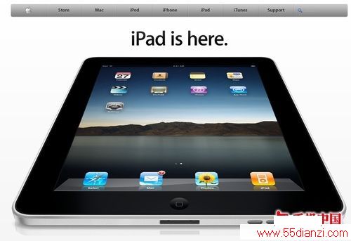 Ϊƶ 3GƻiPadָ 