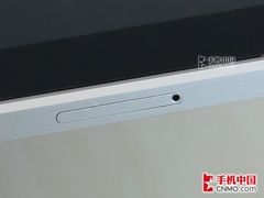 Ϊƶ 3GƻiPadָ 