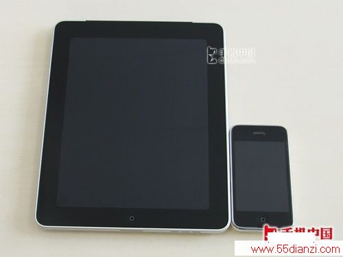 Ϊƶ 3GƻiPadָ 