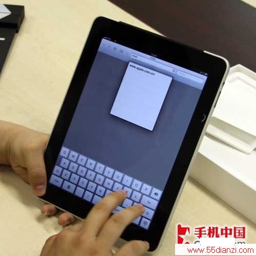 Ϊƶ 3GƻiPadָ 
